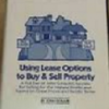John Schaub – Using Lease Options to Buy & Sell Property