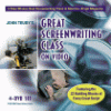 John Truby – Great Screenwriting Class DVD