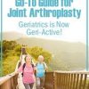 John W. O’Halloran – The Clinician’s Go-To Guide for Joint Arthroplasty