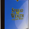 John White – Spread The Wealth – Iron Condor with Workbook 2007