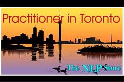 John la Valle – NLP Practitioner – Toronto