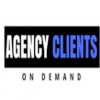 Johnny West – Agency Clients On Demand