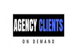 Johnny West – Agency Clients On Demand