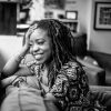 Joi M. Sears – Designing Your Life