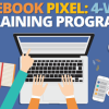 Jon Loomer Digital – Facebook pixel