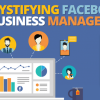 Jon Loomer – Demystifying Facebook Business Manager