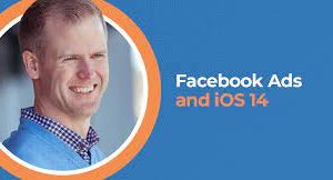 Jon Loomer – Facebook Ads And iOS 14