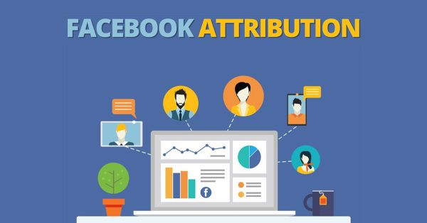 Jon Loomer – Facebook Attribution Training – December 2018