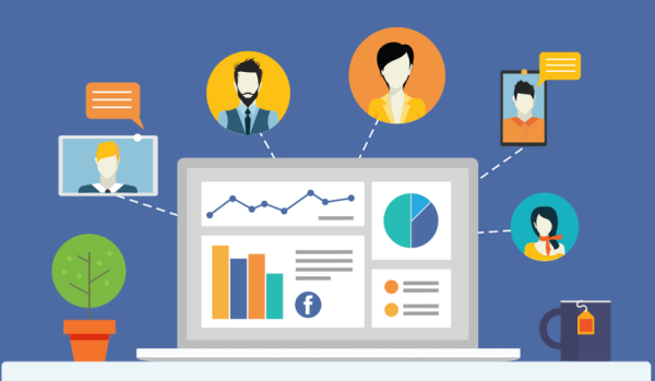 Jon Loomer – Facebook Business Manager Masterclass
