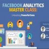 Jon Loomer – Facebook Business Manager Masterclass June 2018