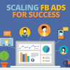 Jon Loomer – Scaling FB Ads for Success