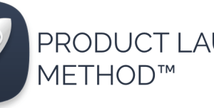 Jon Mac – Product Launch Method