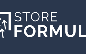 Jon Mac – Store Formula 4