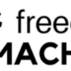 Jon Morrow Smartblogger – Freedom Machine