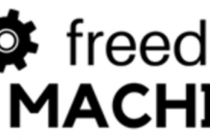 Jon Morrow Smartblogger – Freedom Machine