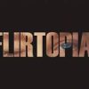Jonathan Altfeld – Flirtopia