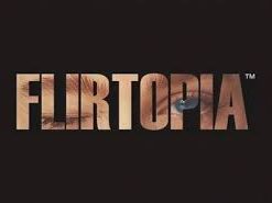 Jonathan Altfeld – Flirtopia