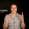 Jonathan Budd – Video Marketing Mastery