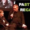 Jonathan Chase – Psychic Past Life Recall