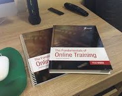 Jonathan Goodman – Online Trainer Academy