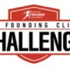 Jonathan Goodman – The Founding Client Challenge