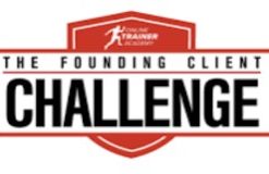 Jonathan Goodman – The Founding Client Challenge