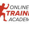 Jonathan Goodman – The Online Trainer Academy