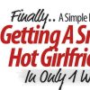 Jonathan Green – Girlfriend In A Week System