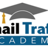 Jonathan Mizel – Email Traffic Academy