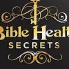 Jonathan Otto – The Bible Health Secrets