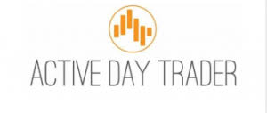 Jonathan Rose- Activedaytrader – Workshop: Oil Money