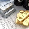 Jonathan Wichmann – The Next Wealth Transfer Investing in Gold and Silver