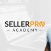 Jonny – SellerPro Academy