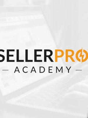 Jonny – SellerPro Academy