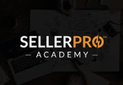 Jonny – The SellerPro Academy