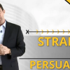 Jordan Belfort – Straight Line Persuasion System