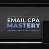 Jordan Carter – Email CPA Mastery