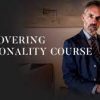 Jordan Peterson – Personality