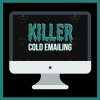 Jorden Roper – Killer Cold Emailing