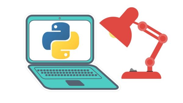 Jose Portilla – Complete Python Bootcamp Go from zero to hero in Python