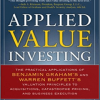 Joseph Calandro Jr. – Applied Value Investing