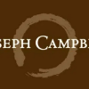 Joseph Campbell – JCF Audio Recordings All 71 Lectures