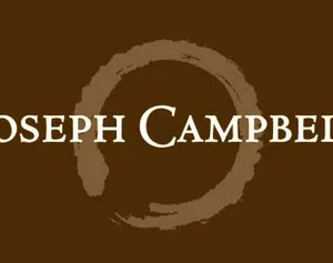 Joseph Campbell – JCF Audio Recordings All 71 Lectures