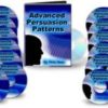 Joseph Riggio: Conversational Hypnosis & Advanced Patterns of Persuasion