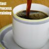 Joseph Riggio – BDP | Breakfast Discovery Process 2-Day Training