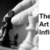 Joseph Riggio – The Art of Influence