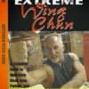 Joseph Simonet – Extreme Wing Chun