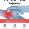 Josh Gerrity – The Ultimate Guide to Treating Hand and Wrist Injuries