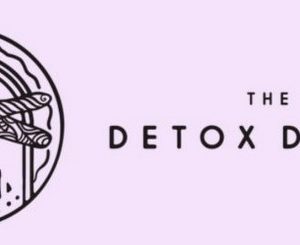 Josh Macin – Detox Dudes – The Transformational Detoxification Masterclass