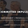 Josh Pais – Committed Impulse